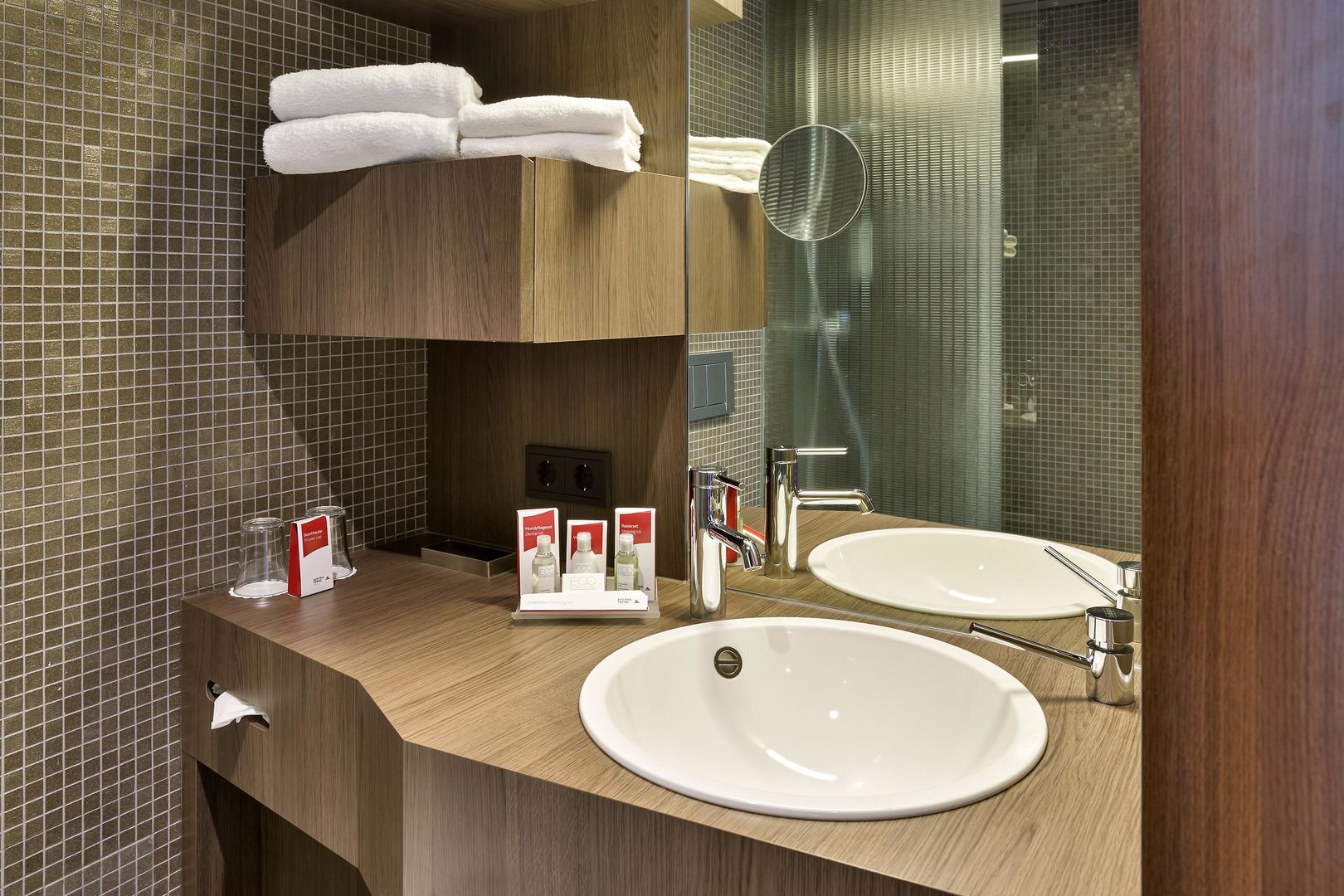 Austria Trend Hotel Schloss Wilhelminenberg foto 136