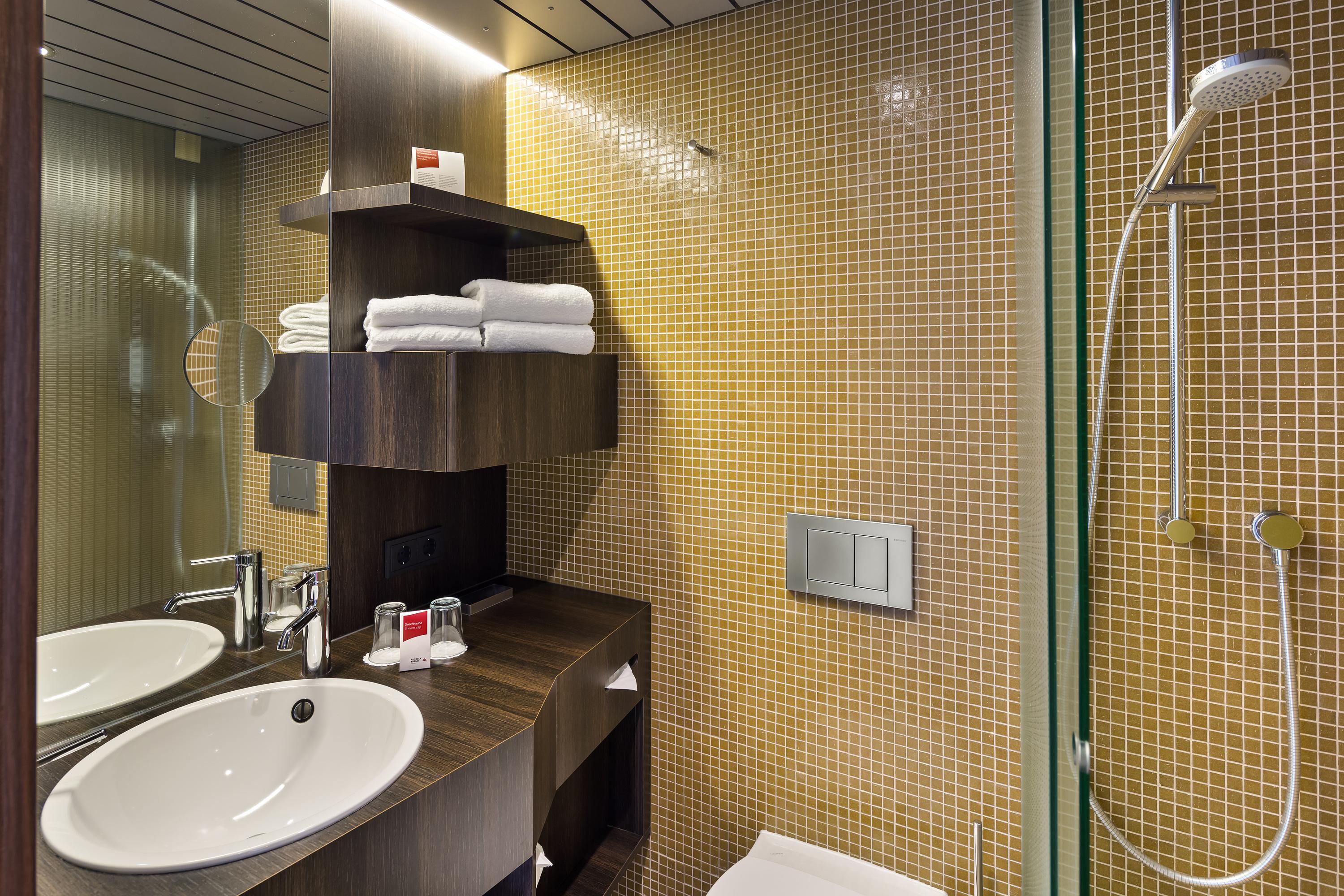 Austria Trend Hotel Schloss Wilhelminenberg foto 131