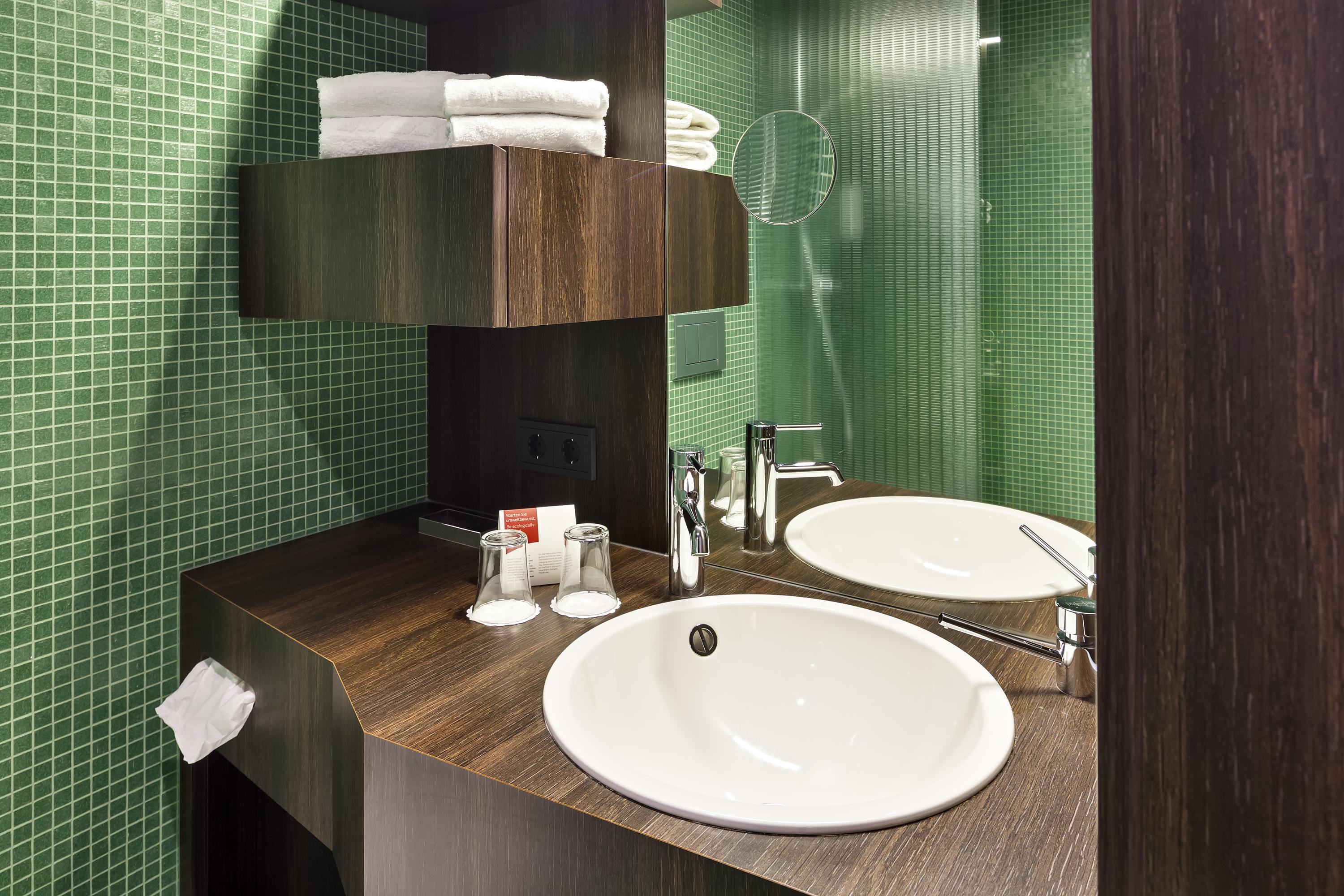 Austria Trend Hotel Schloss Wilhelminenberg foto 113