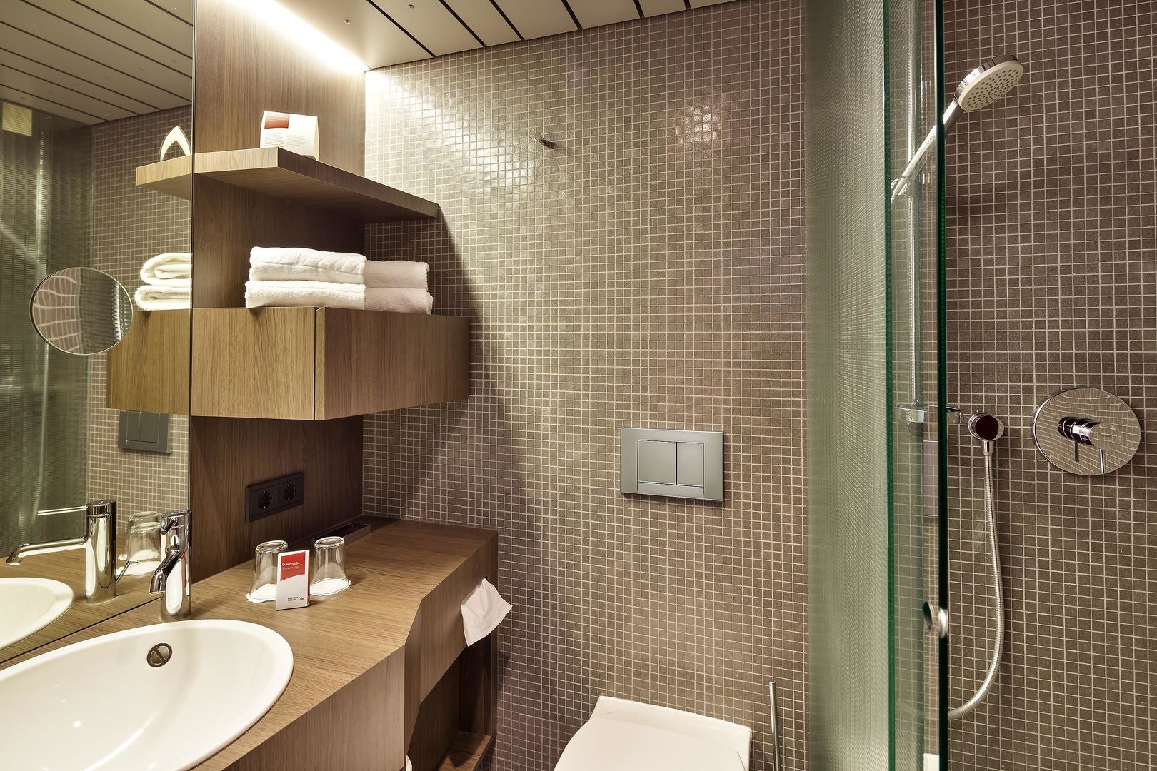 Austria Trend Hotel Schloss Wilhelminenberg foto 160