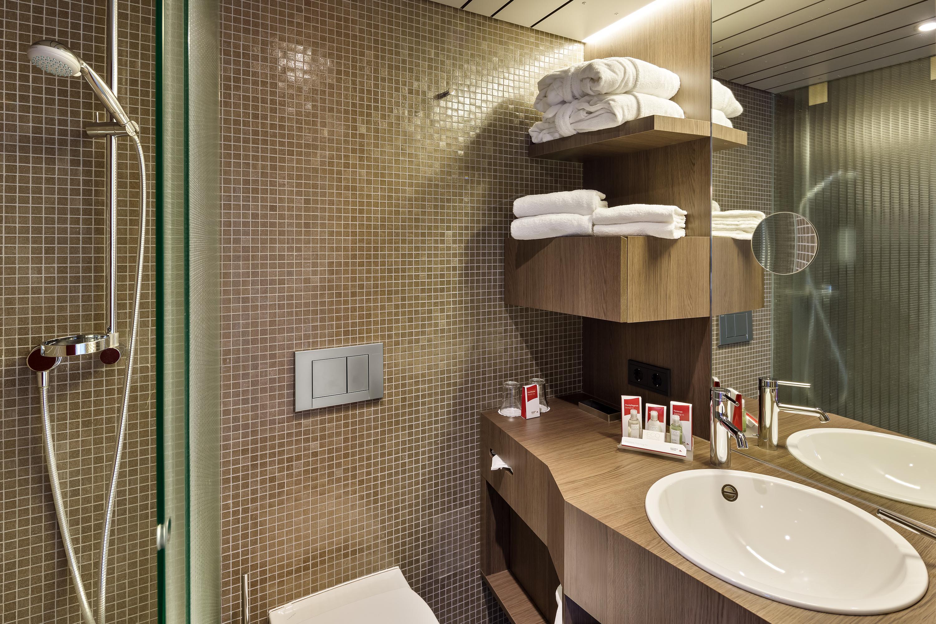 Austria Trend Hotel Schloss Wilhelminenberg foto 134
