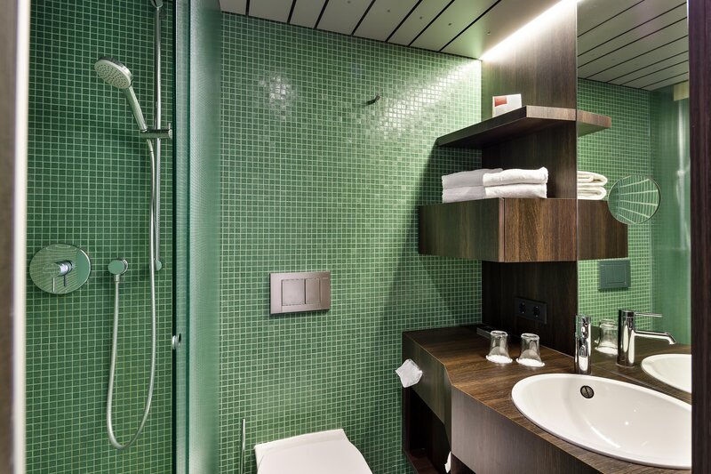 Austria Trend Hotel Schloss Wilhelminenberg foto 108