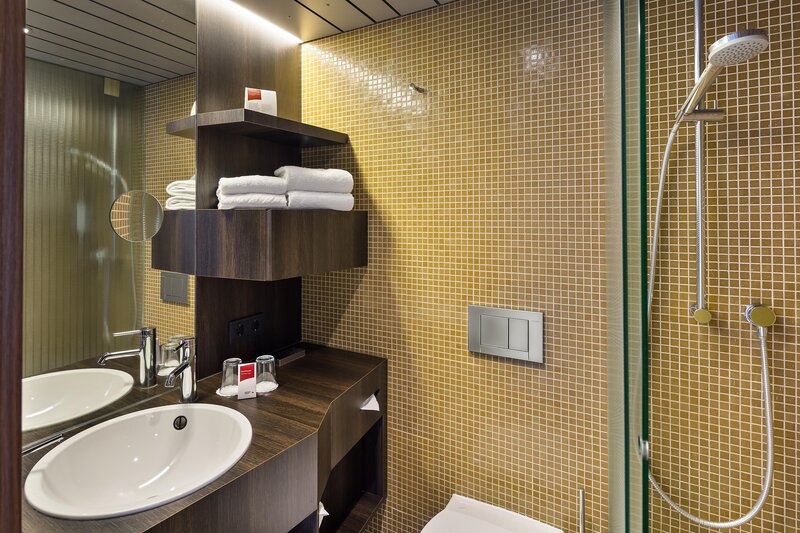 Austria Trend Hotel Schloss Wilhelminenberg foto 129