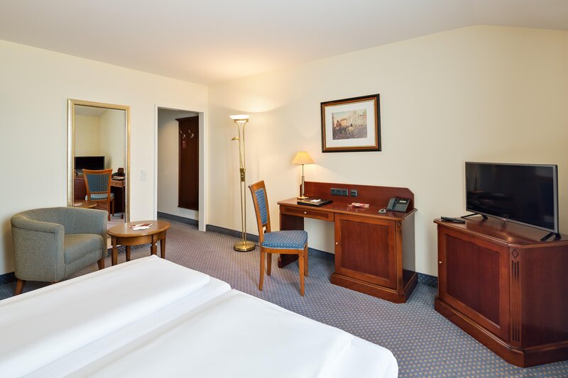 Austria Trend Hotel Schloss Wilhelminenberg foto 102
