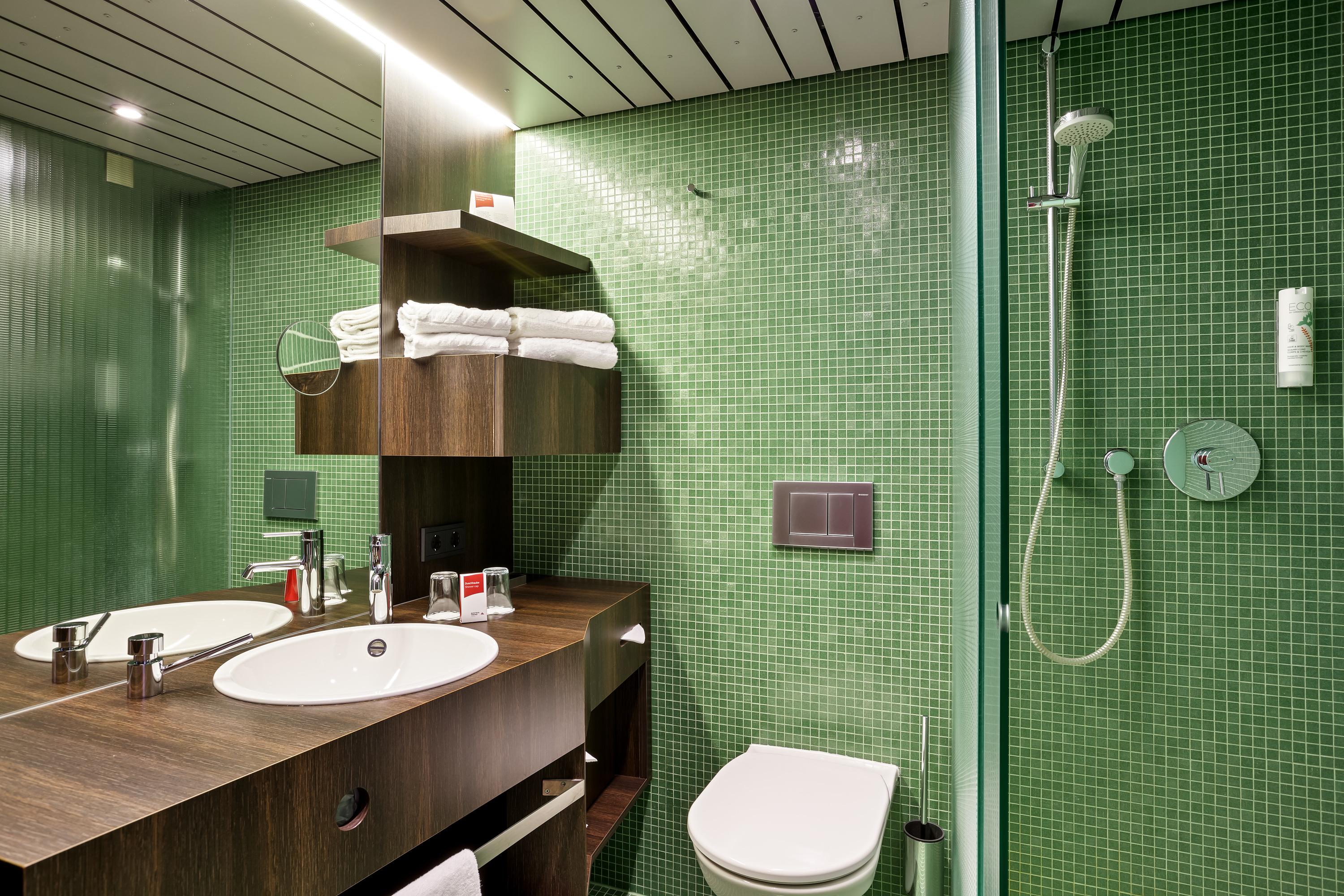 Austria Trend Hotel Schloss Wilhelminenberg foto 116