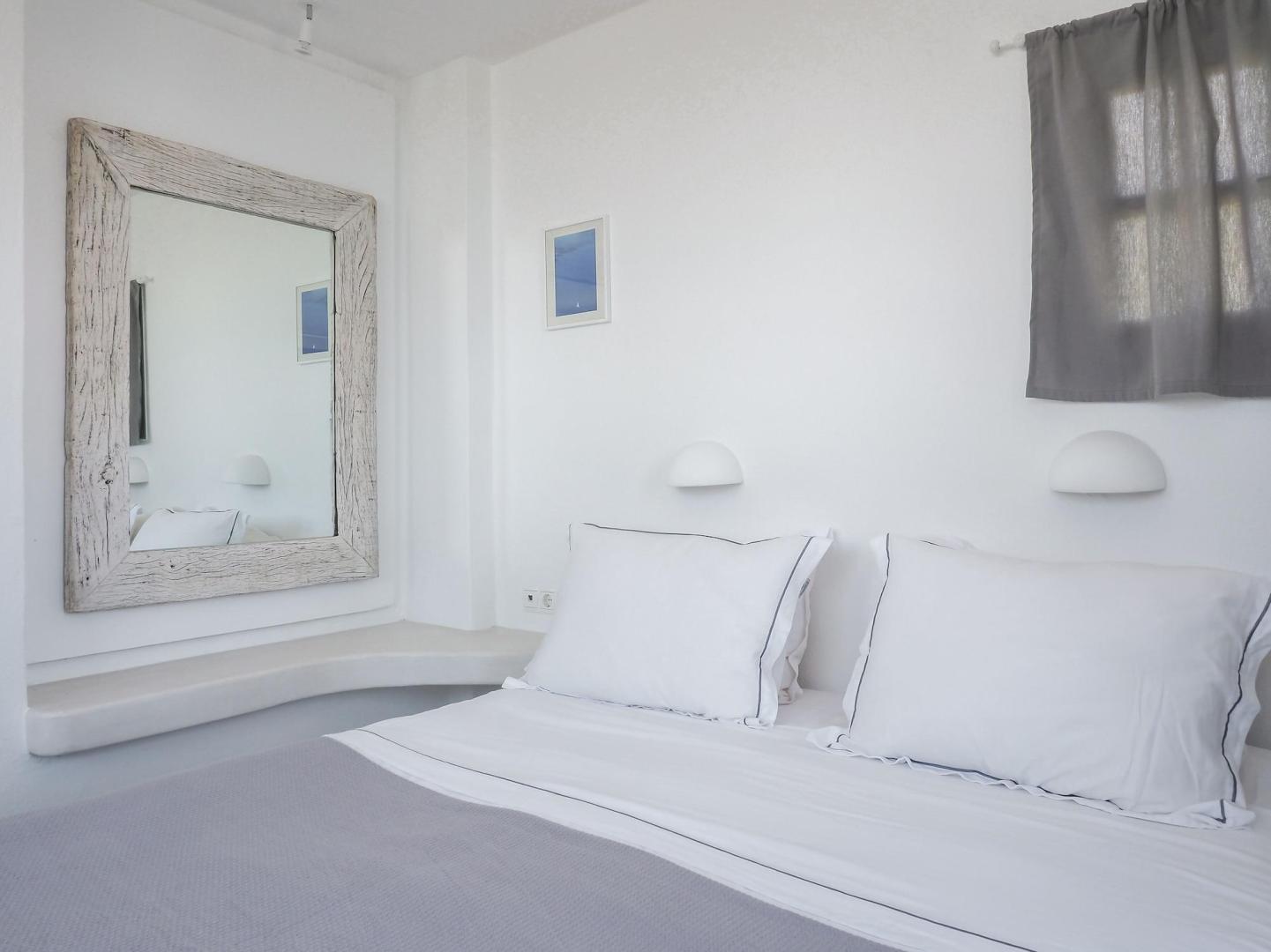 Iliada Suites foto 21
