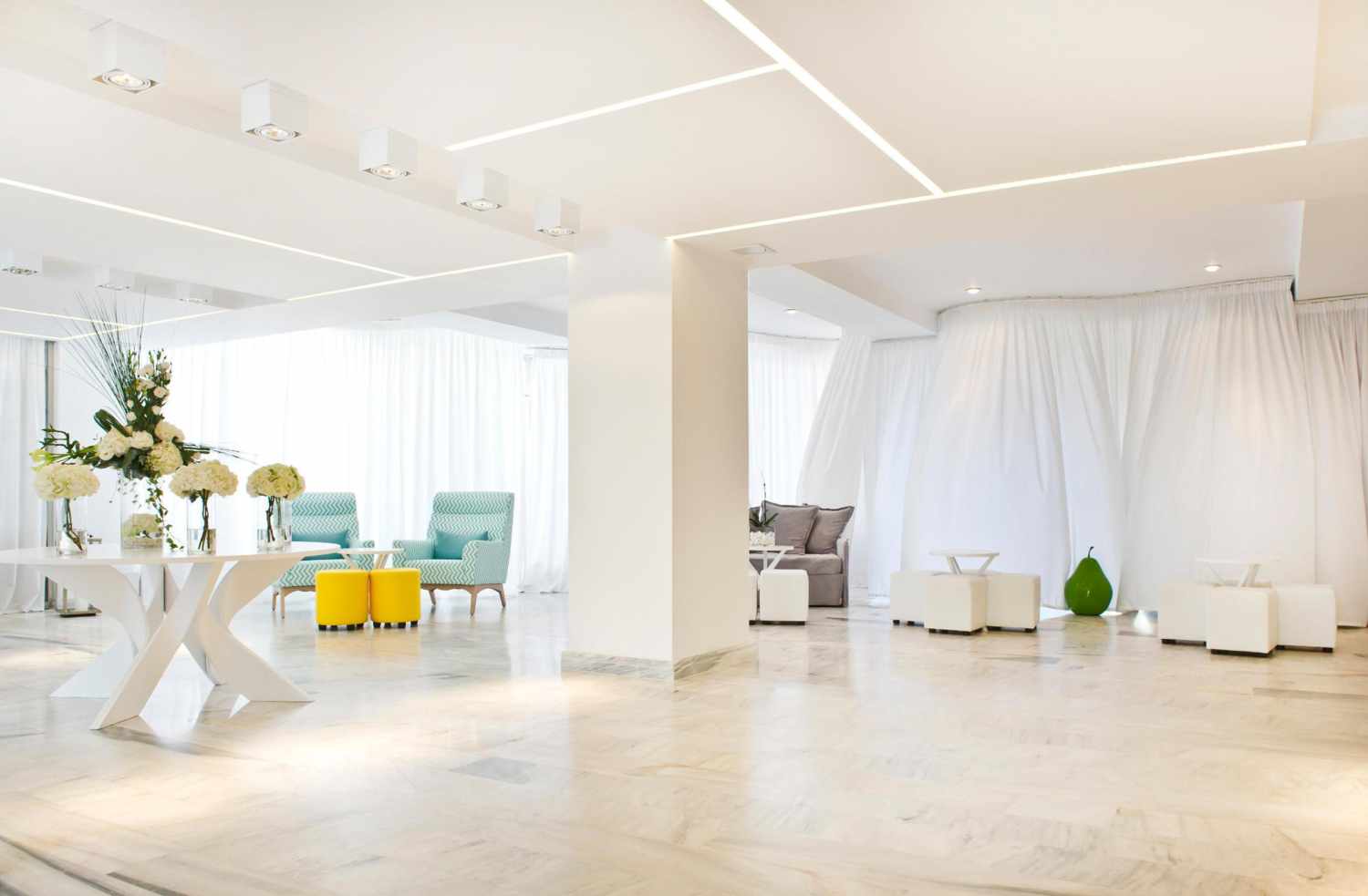 Marathon Beach image 1