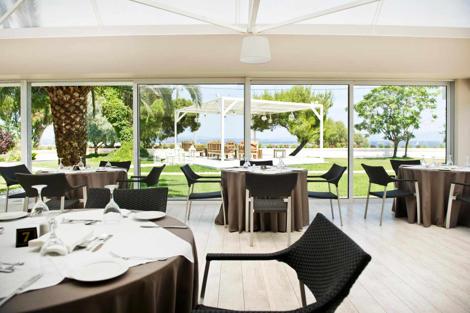 Marathon Beach image 2