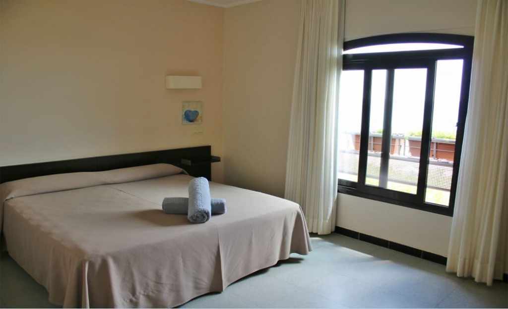 Hotel Espanya - 30º Hotels foto 116