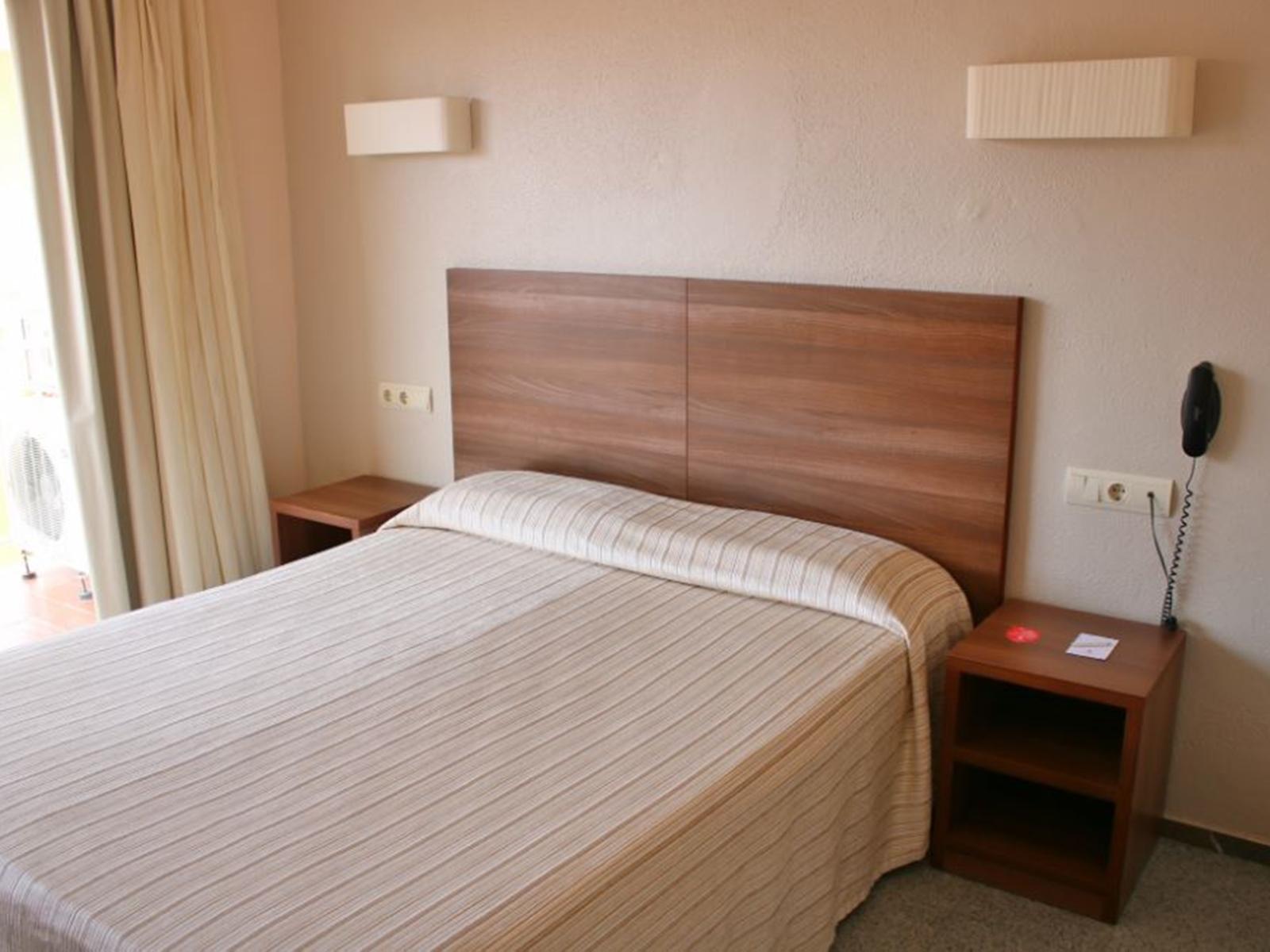 Hotel Espanya - 30º Hotels foto 61