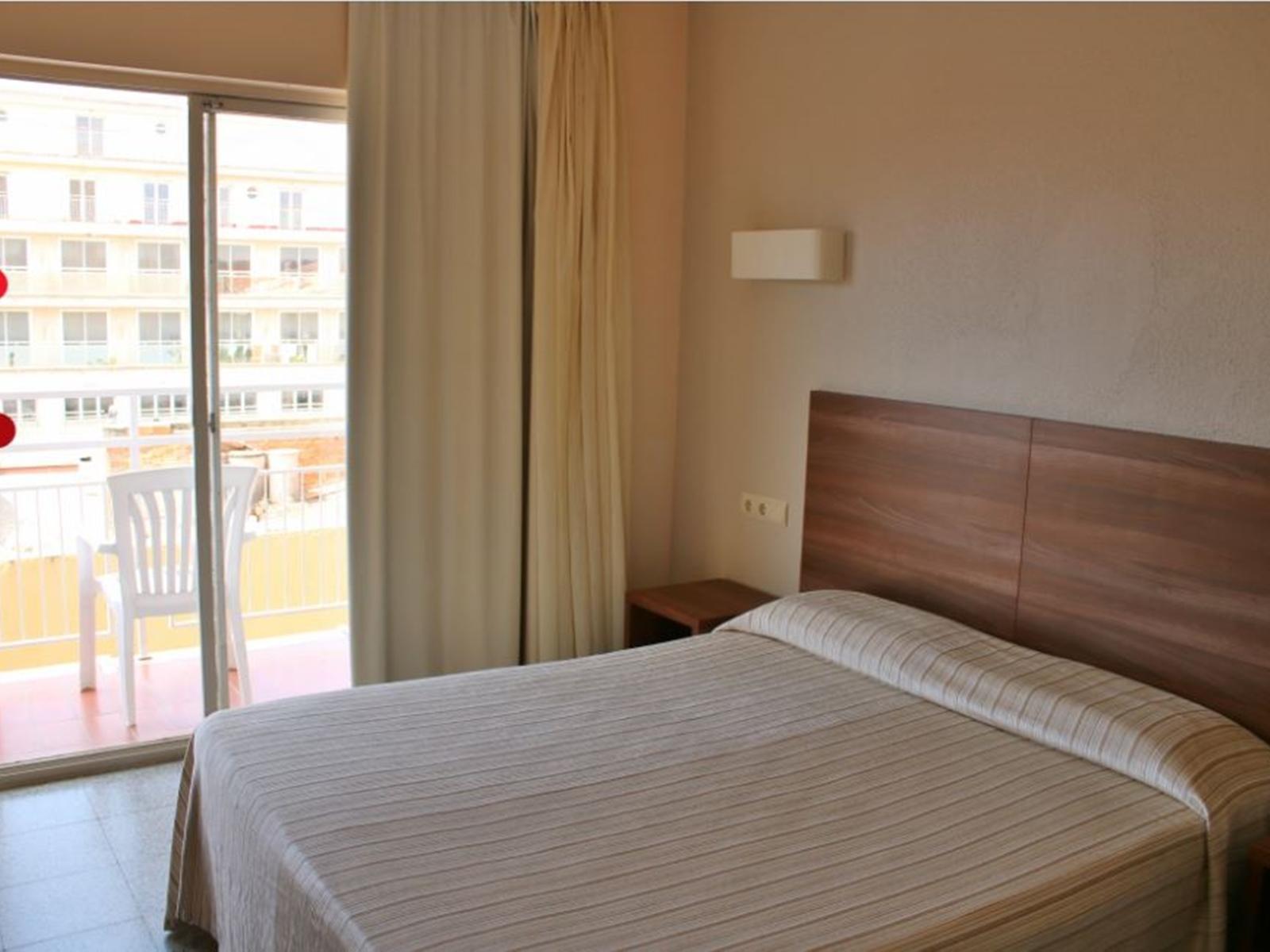Hotel Espanya - 30º Hotels foto 62