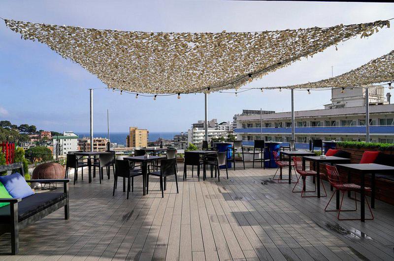Lloret Vibe Affiliated by FERGUS in Lloret de Mar - foto 5