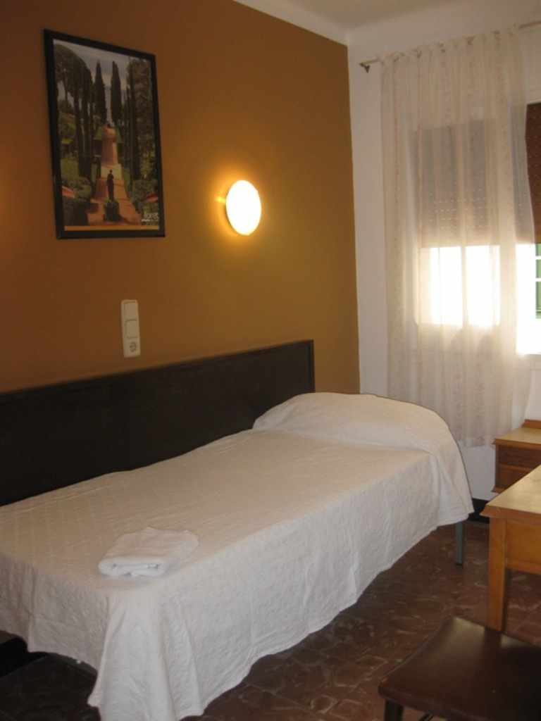 Hotel Casa Mas foto 9