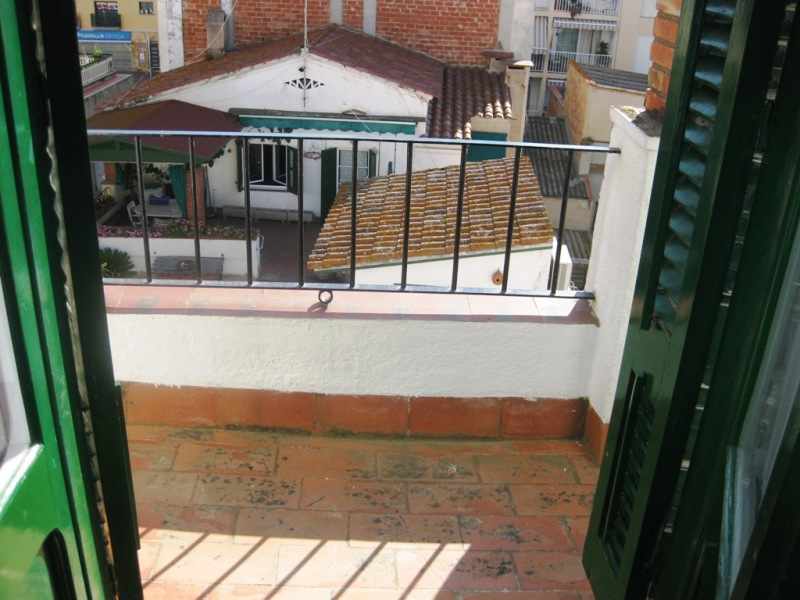 Hotel Casa Mas foto 16