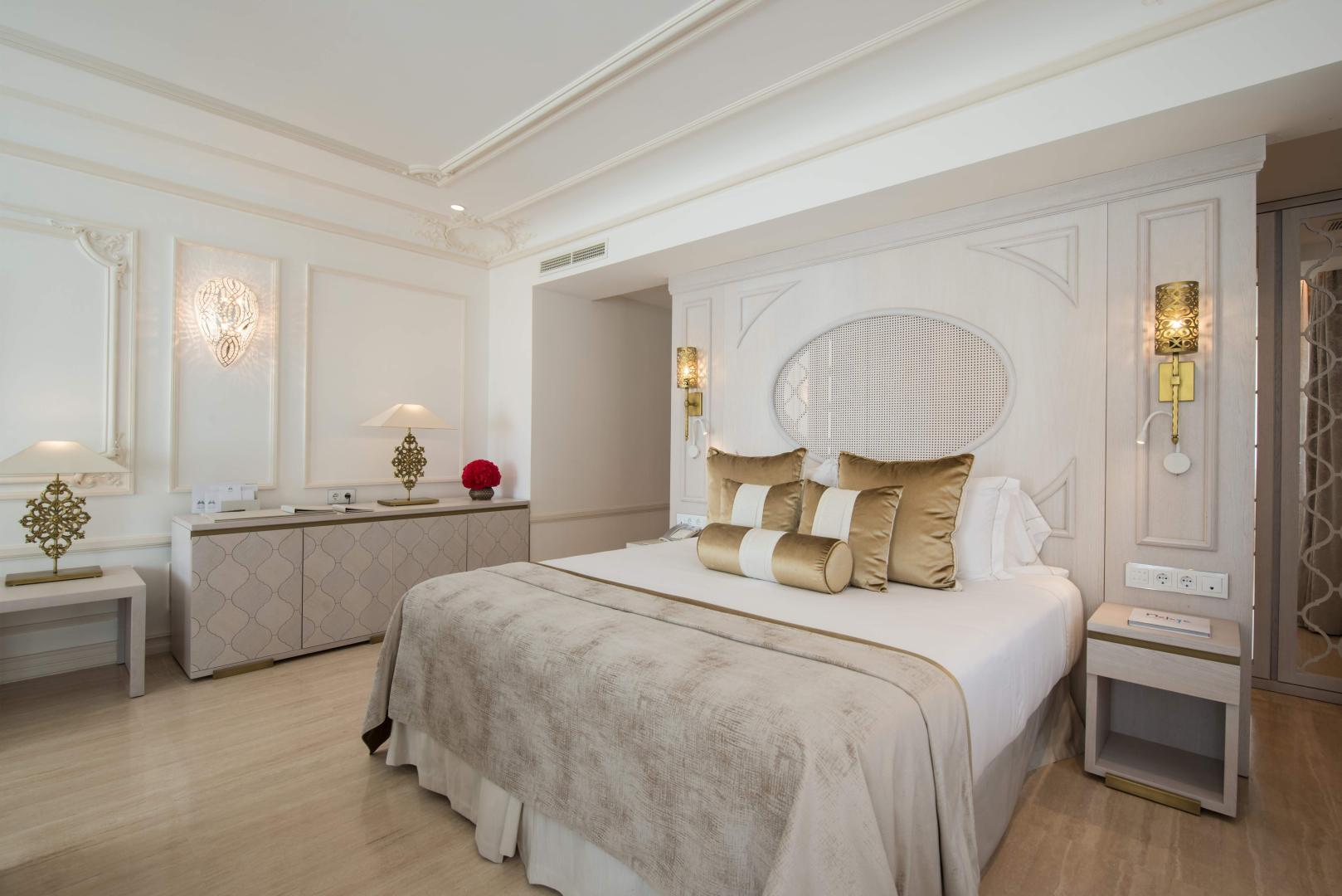 Gran Hotel Miramar image 1