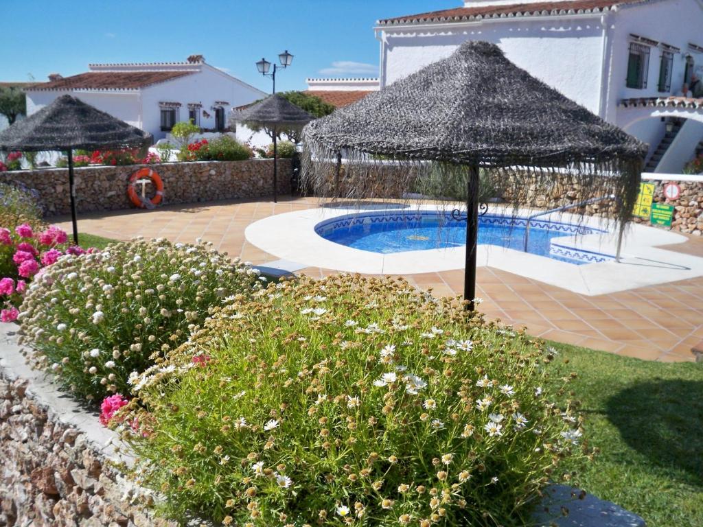 El Capistrano Sur foto 13