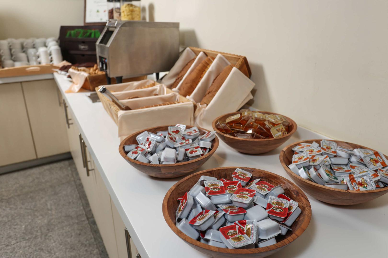 Olympic Kosmas Hotel foto 13