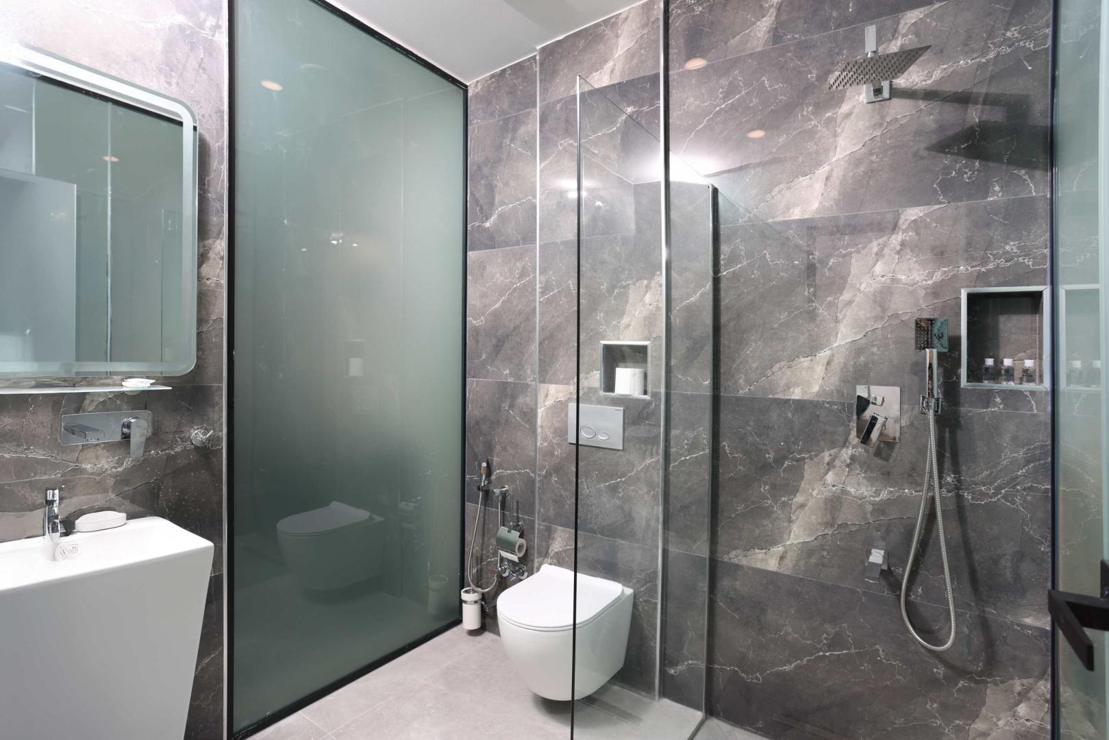 Olympic Kosmas Hotel foto 9