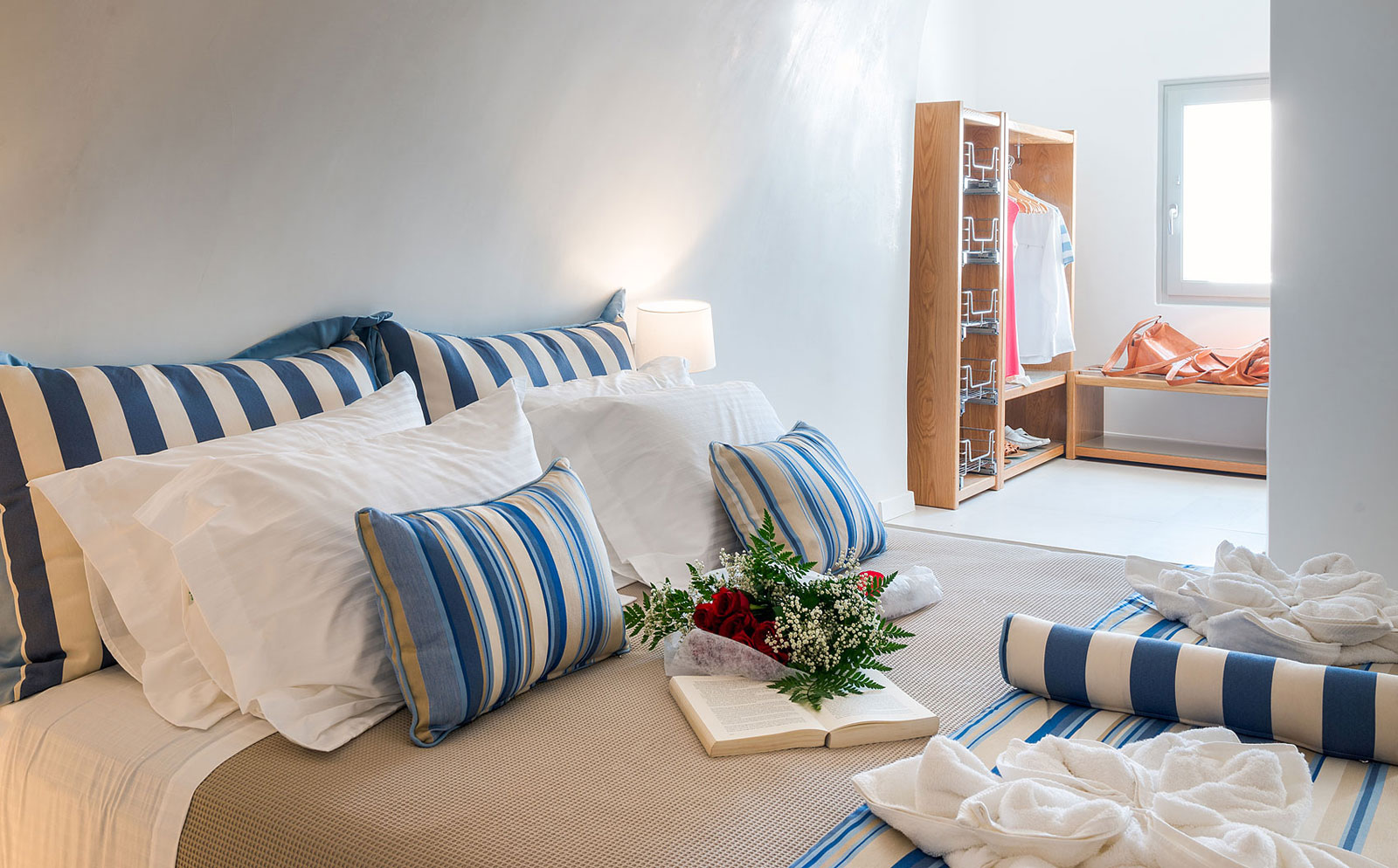 Elite Luxury Suites foto 14