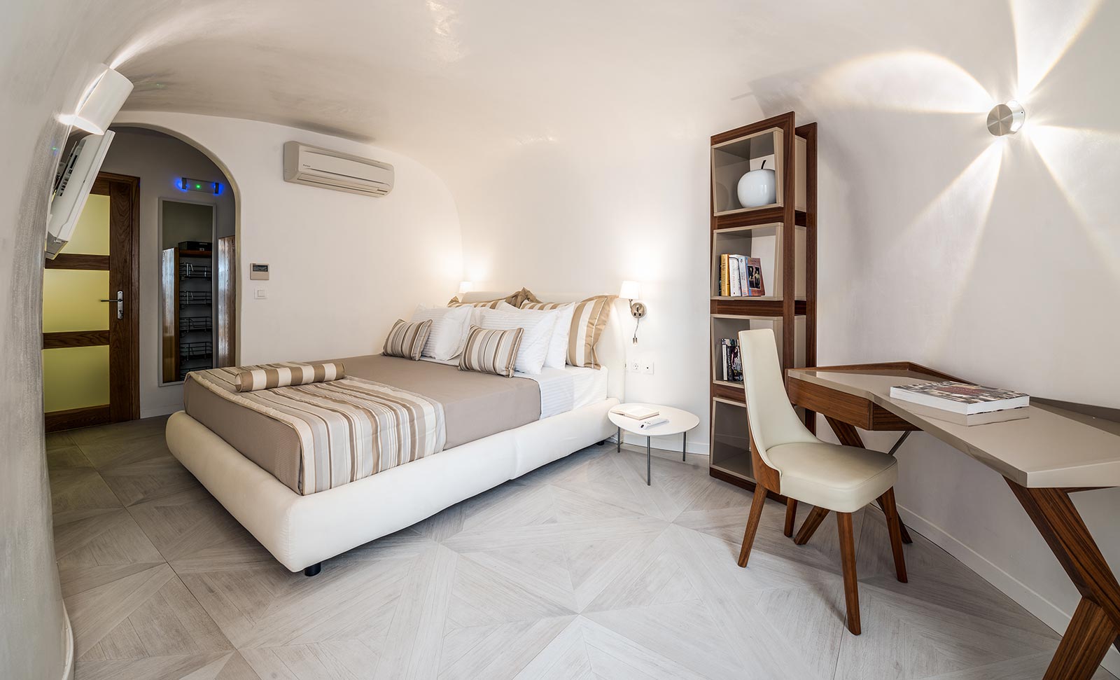 Elite Luxury Suites foto 22