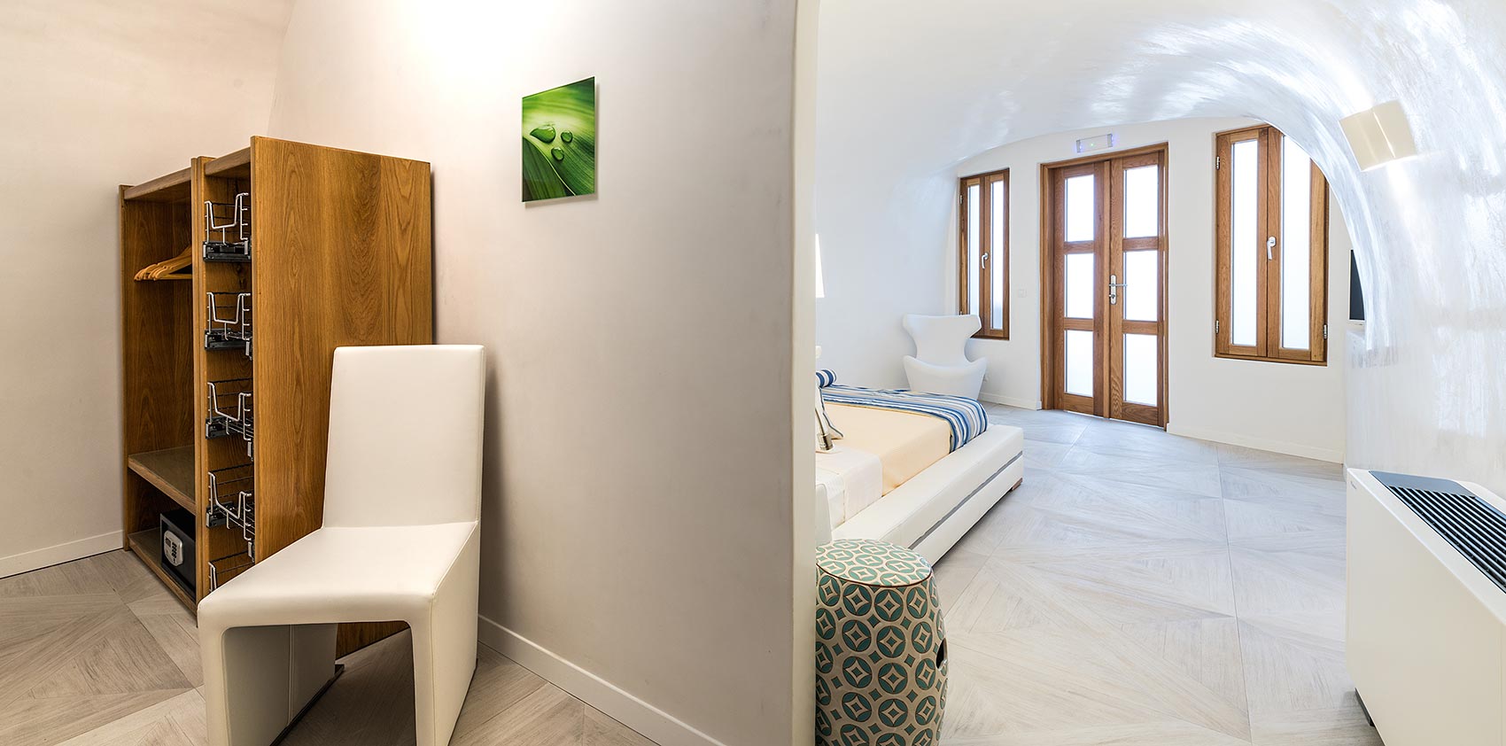 Elite Luxury Suites foto 24