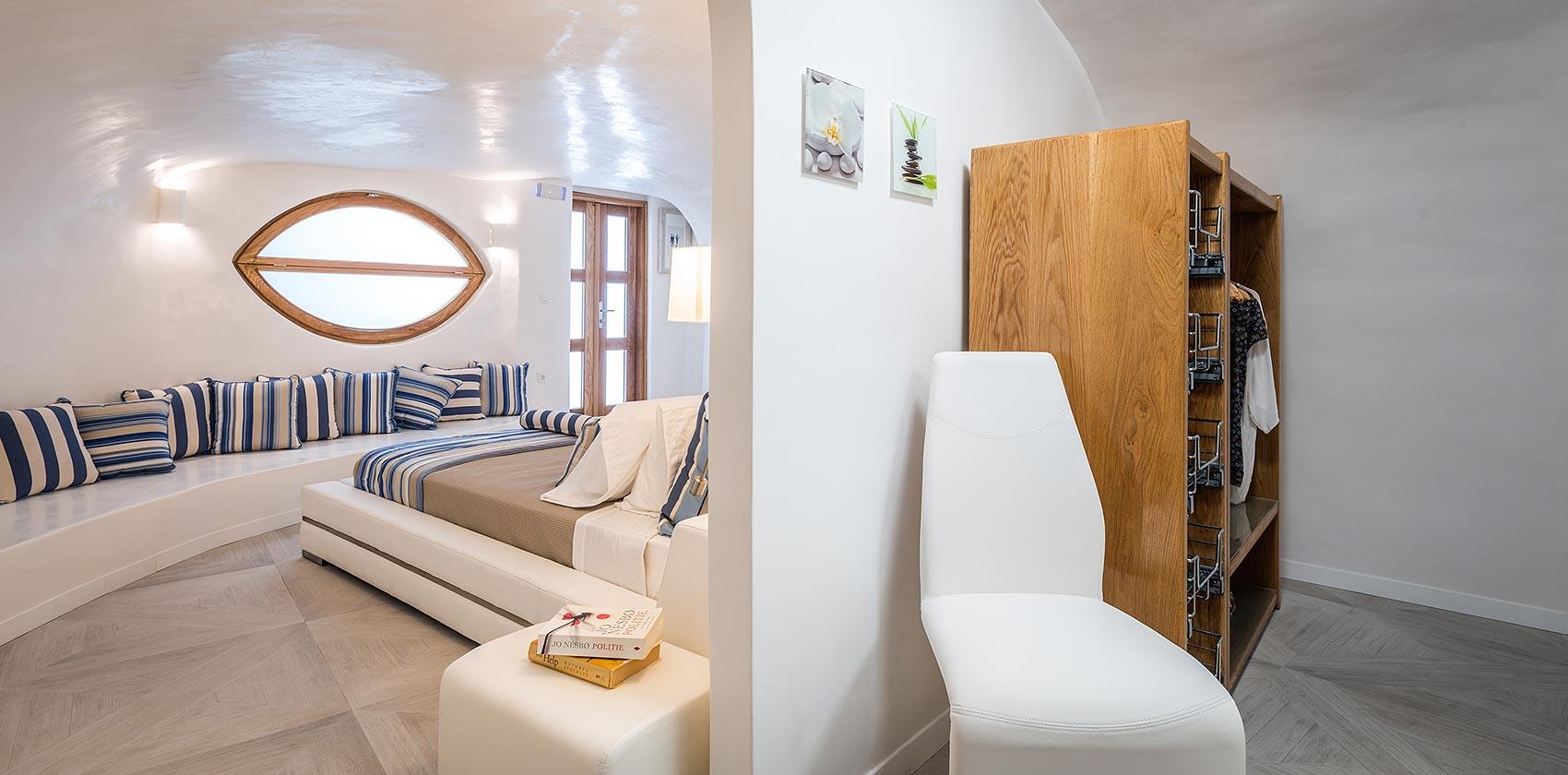 Elite Luxury Suites foto 30