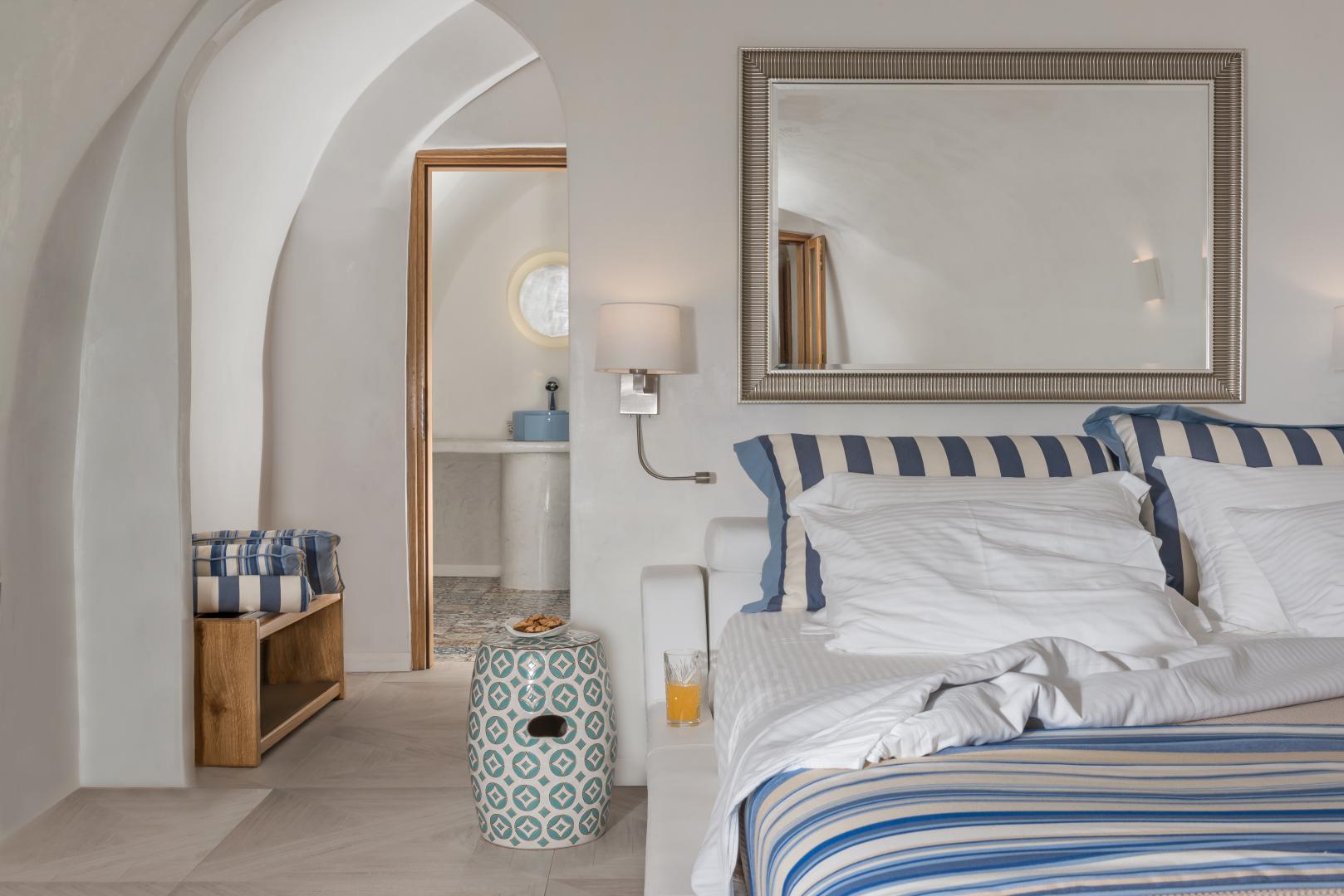 Elite Luxury Suites foto 26