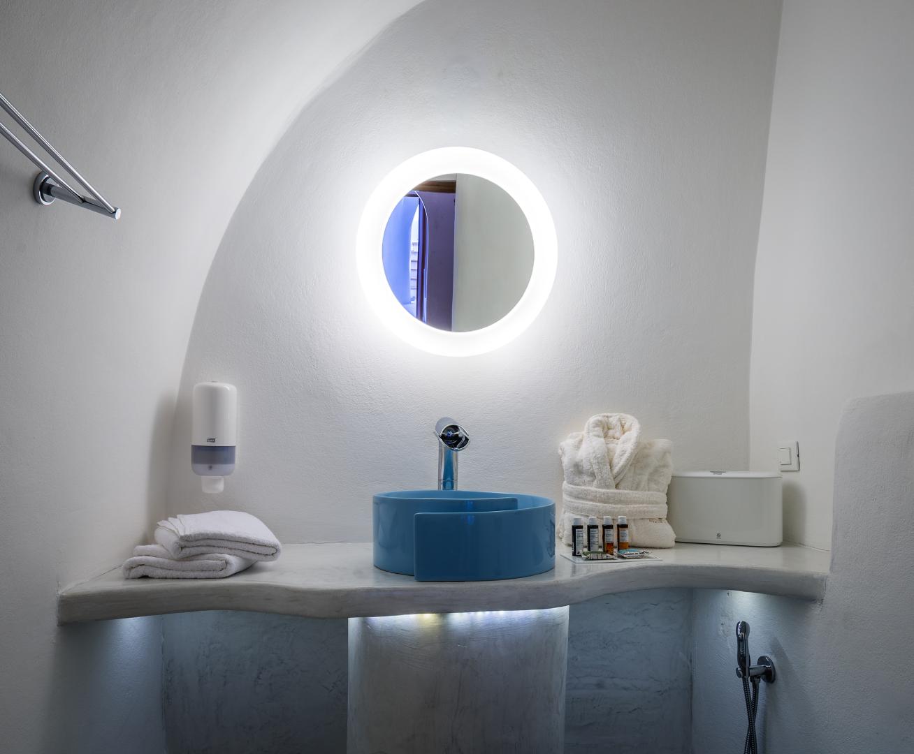 Elite Luxury Suites foto 28