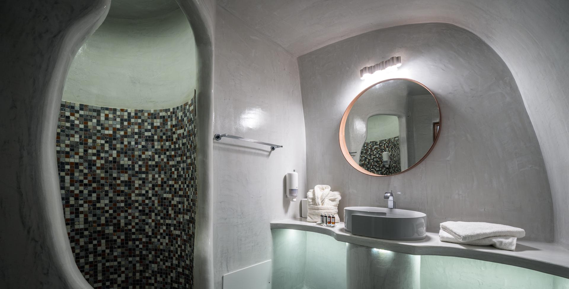 Elite Luxury Suites foto 29