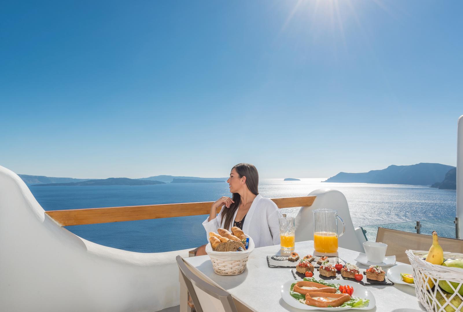 Elite Luxury Suites foto 16