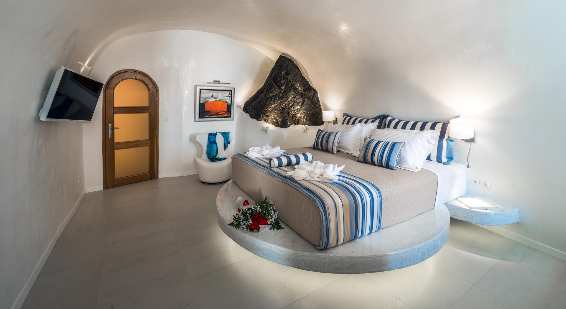 Elite Luxury Suites foto 19