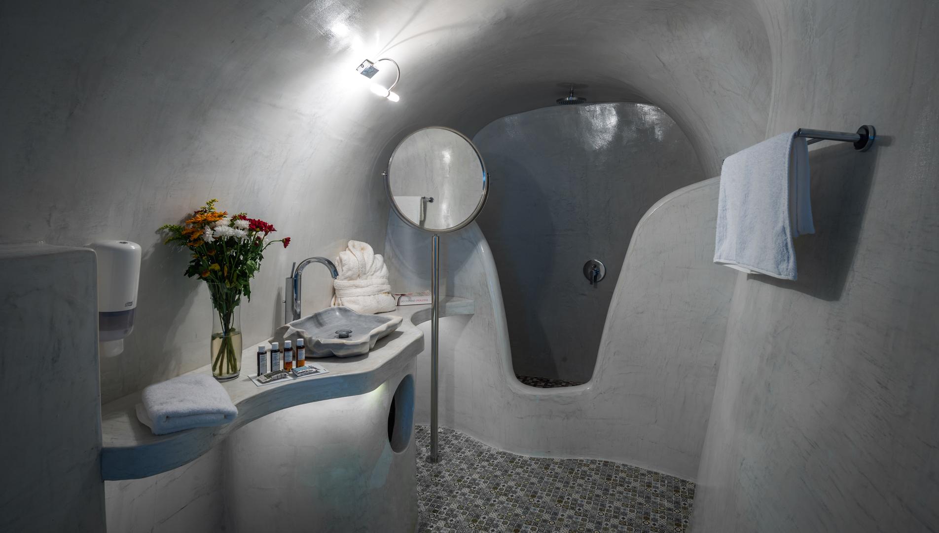 Elite Luxury Suites foto 35