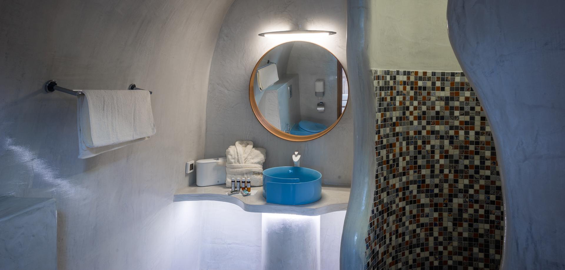 Elite Luxury Suites foto 21