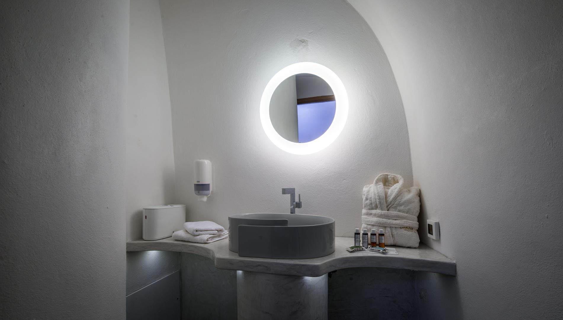 Elite Luxury Suites foto 23