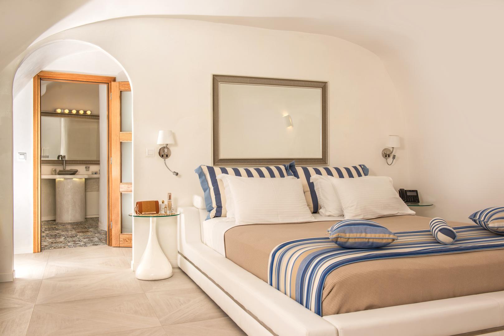 Elite Luxury Suites foto 12