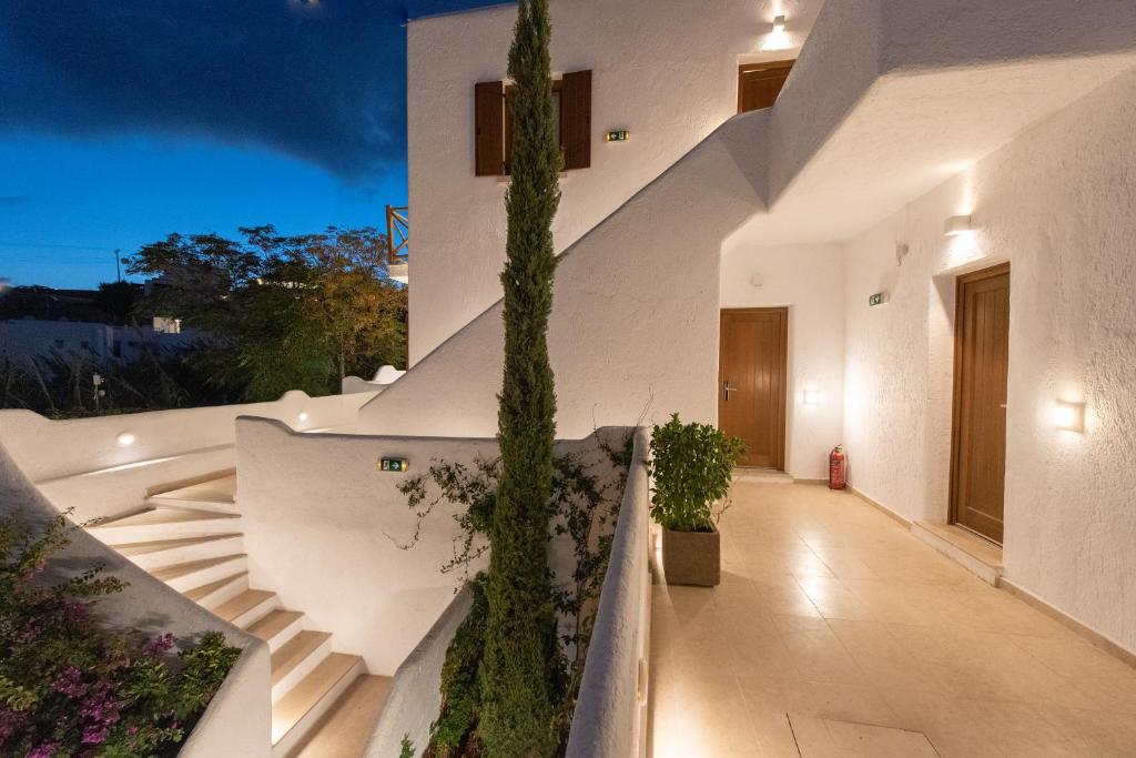 Edem Garden Residence foto 15