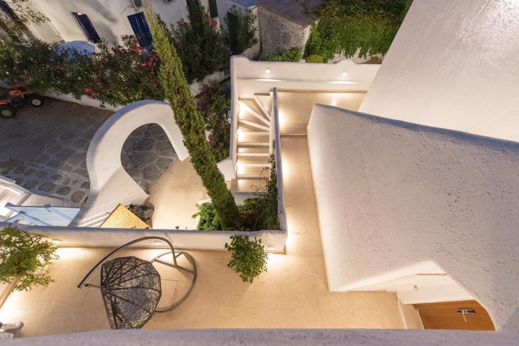 Edem Garden Residence foto 18