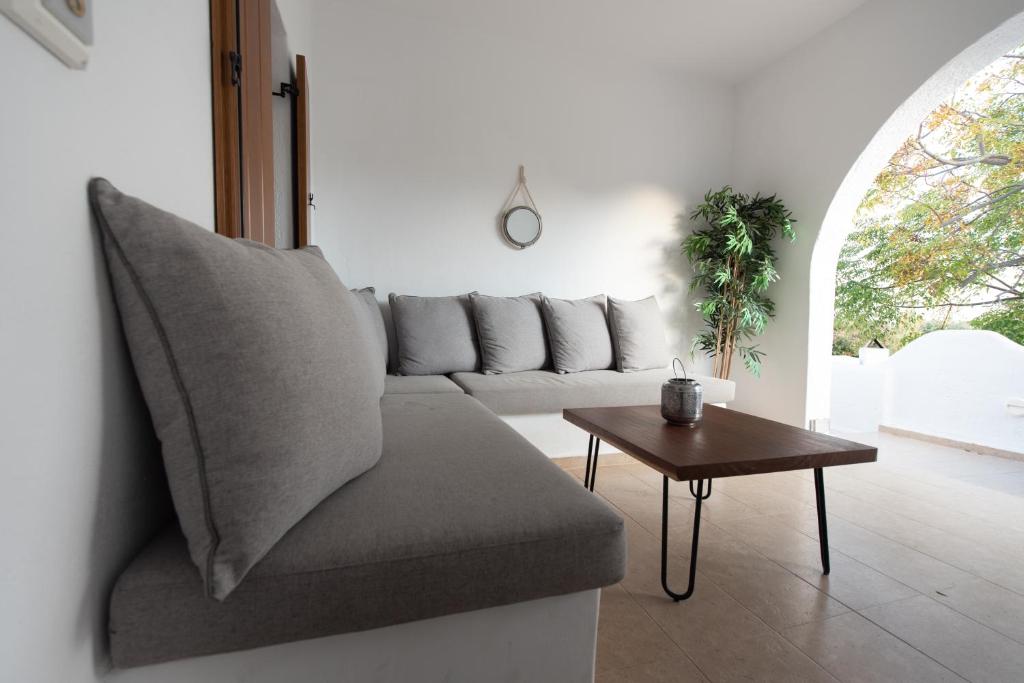Edem Garden Residence foto 11
