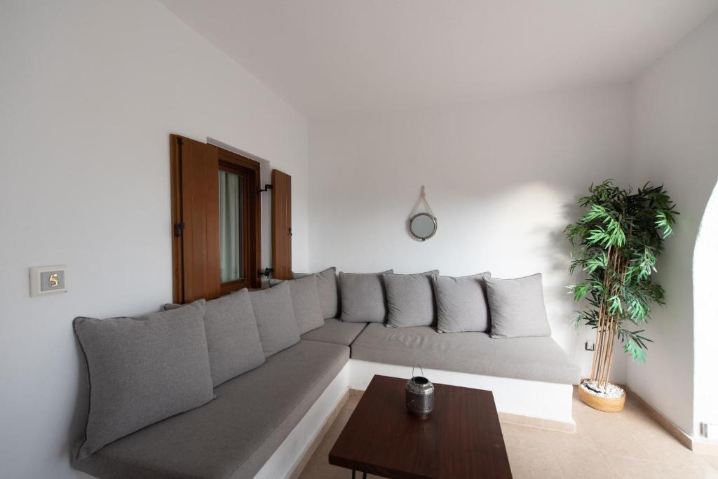 Edem Garden Residence foto 14