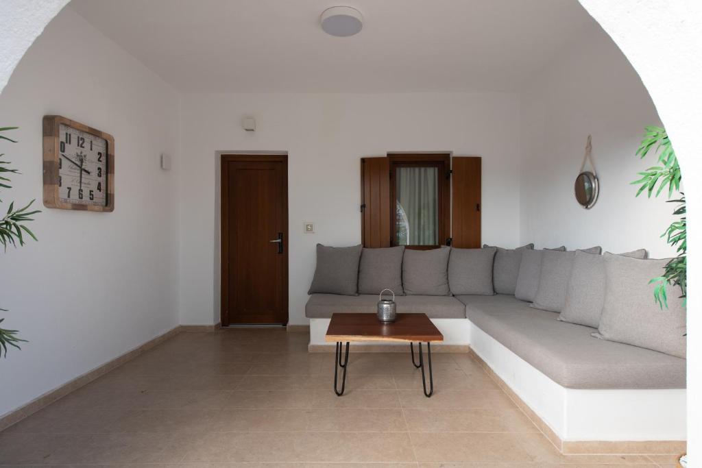 Edem Garden Residence foto 17