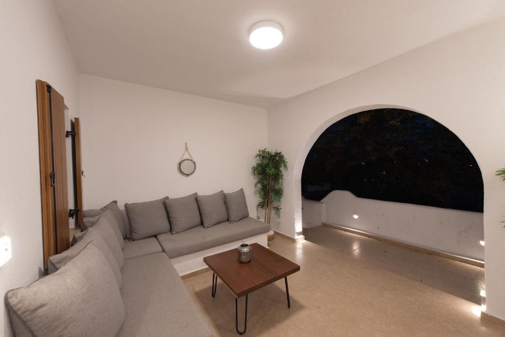 Edem Garden Residence foto 20