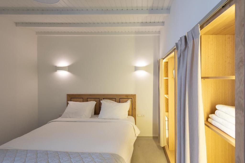 Edem Garden Residence foto 6
