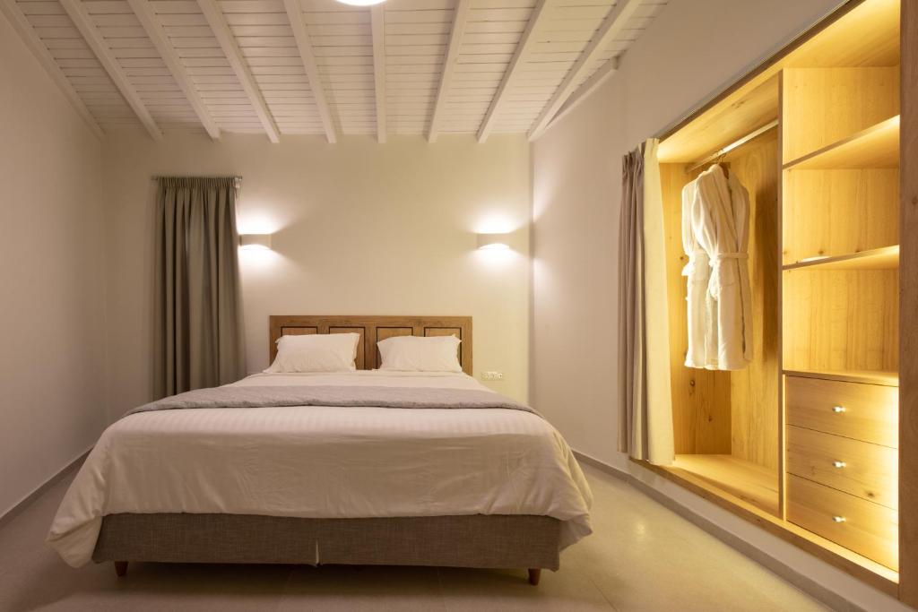 Edem Garden Residence foto 7