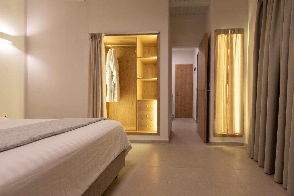 Edem Garden Residence foto 8