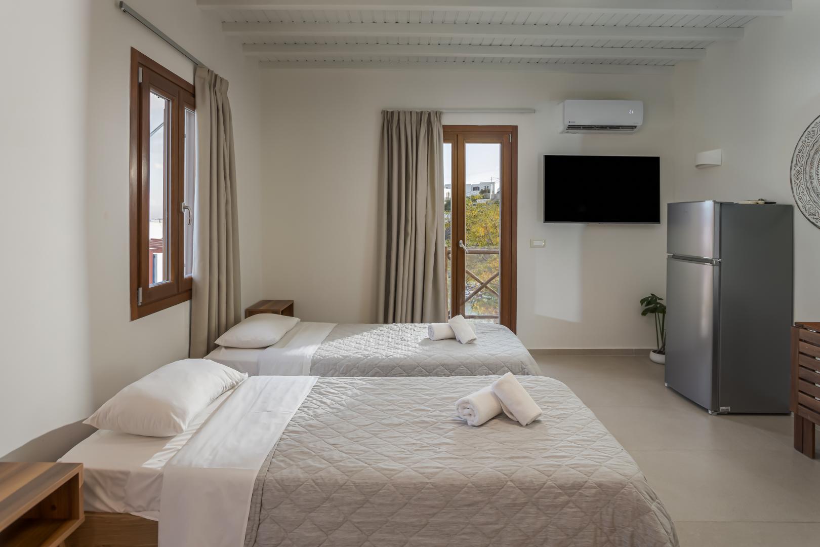 Edem Garden Residence foto 13