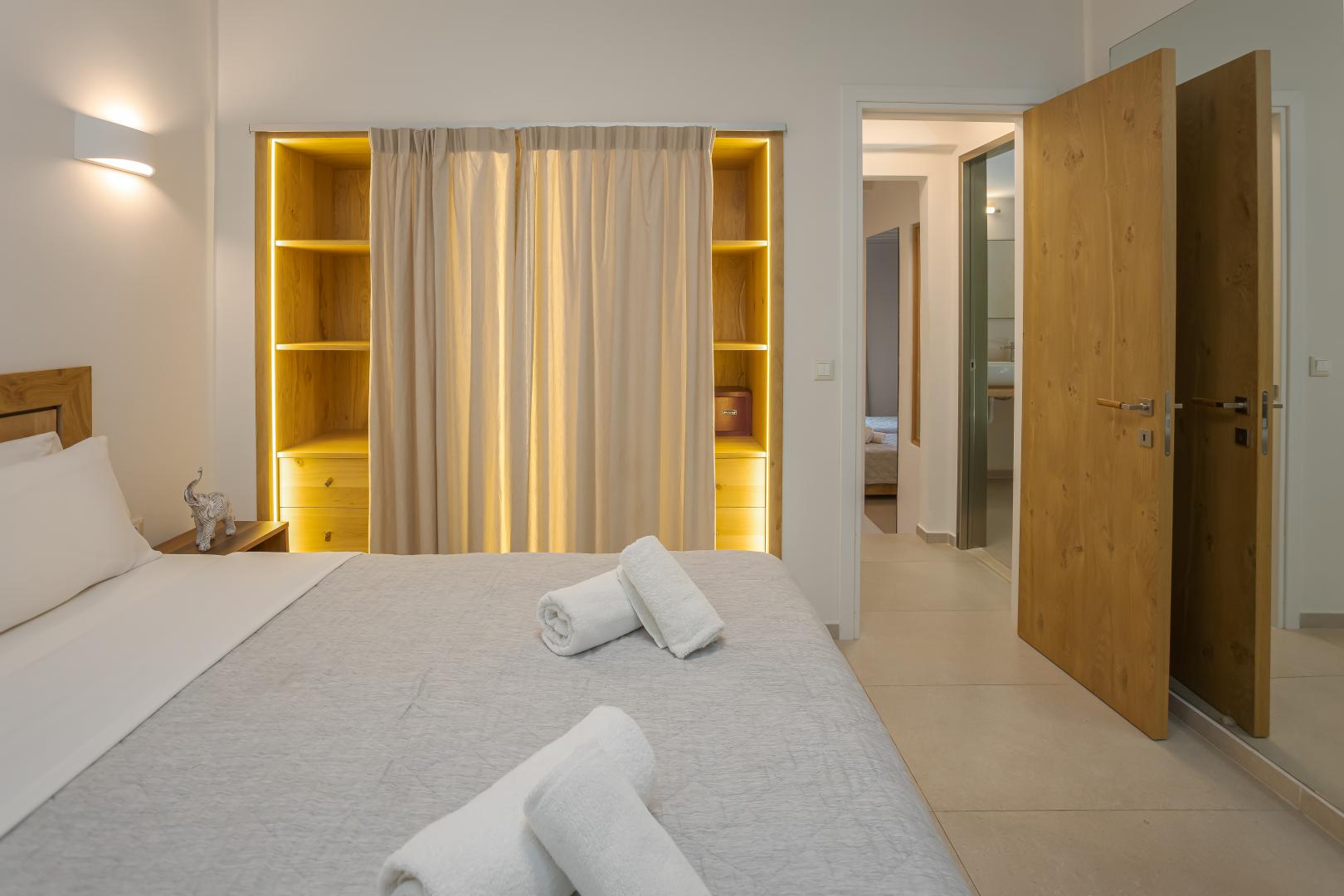 Edem Garden Residence foto 16