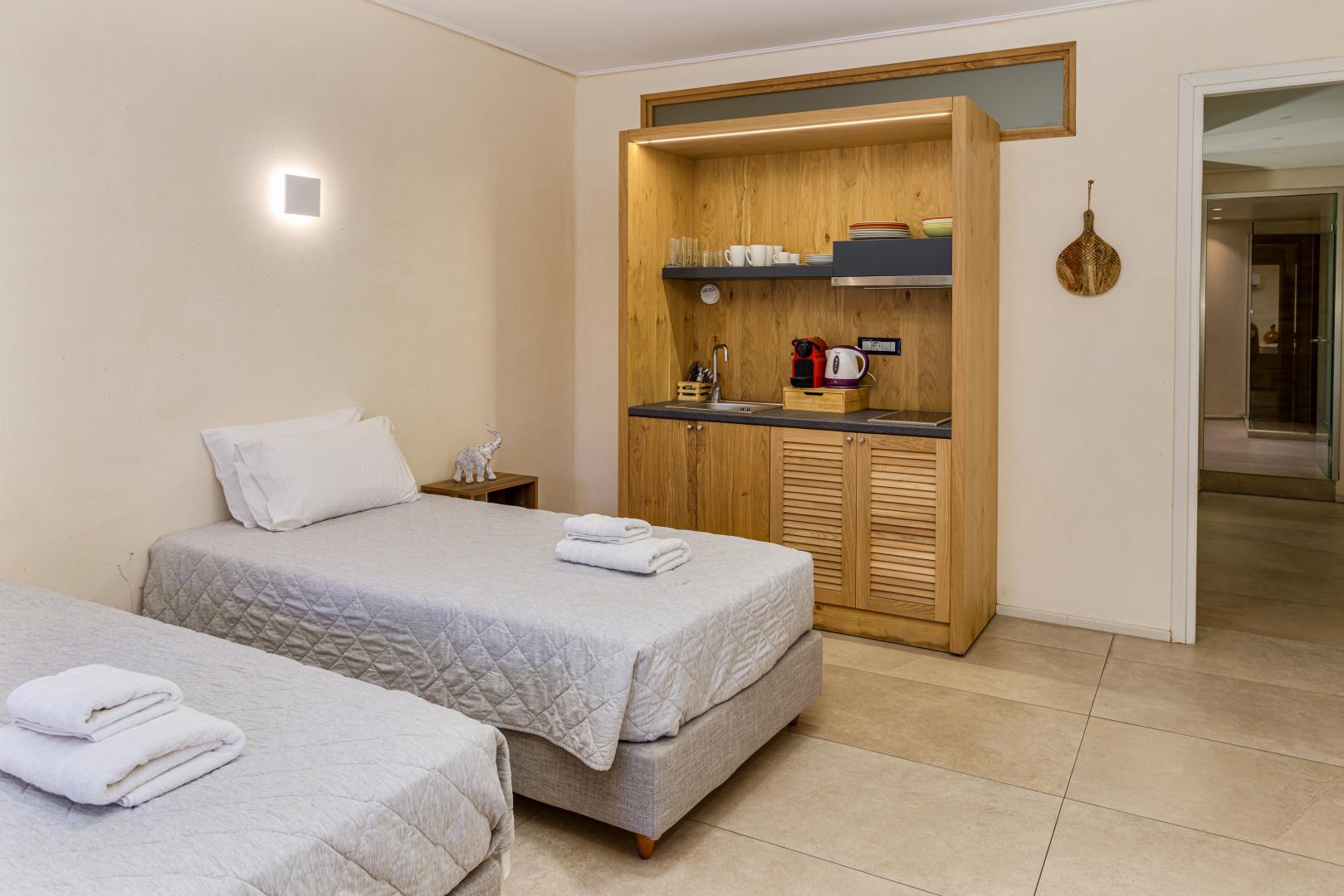 Edem Garden Residence foto 19