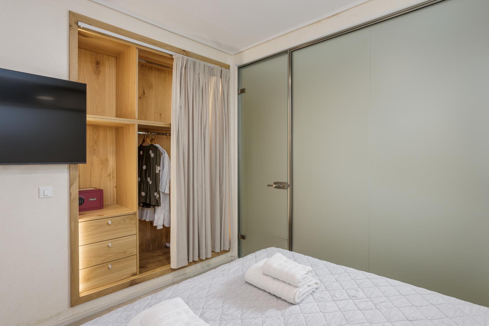 Edem Garden Residence foto 22