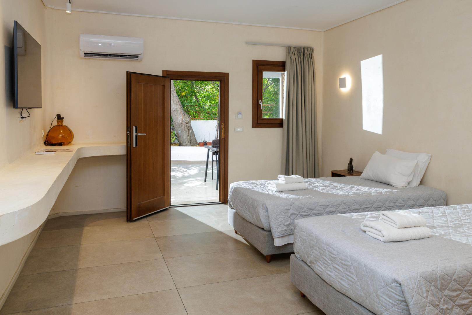 Edem Garden Residence foto 25