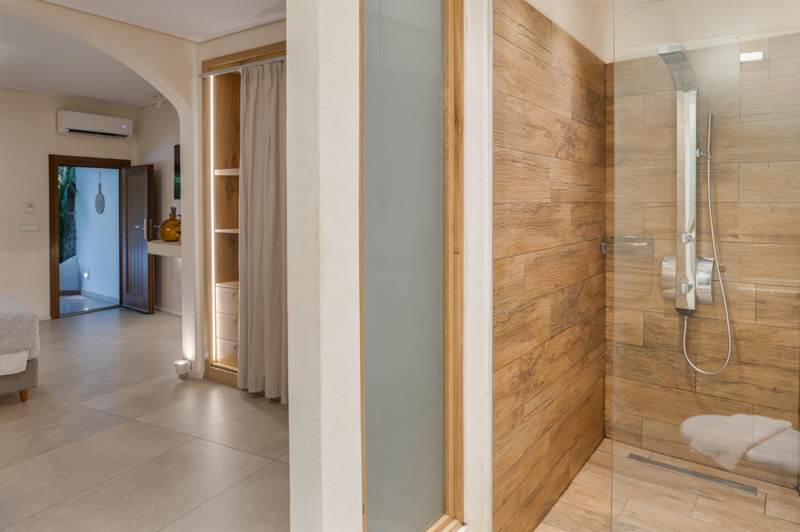 Edem Garden Residence foto 28